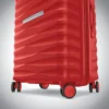 Voltage dlx global handbagage-spinner