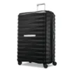 Voltage DLX grote spinner