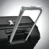 Voltage DLX grote spinner