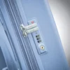 Voltage DLX 3-delige set