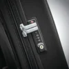 Voltage DLX grote spinner