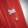 Voltage DLX grote spinner
